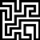 Maze icon