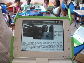 Haiti-transportation-4g.jpg
