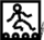 icon for flipsticks