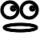 Speak icon