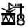 TamTamJam icon