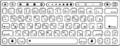 Thumbnail for version as of 07:13, 10 October 2007