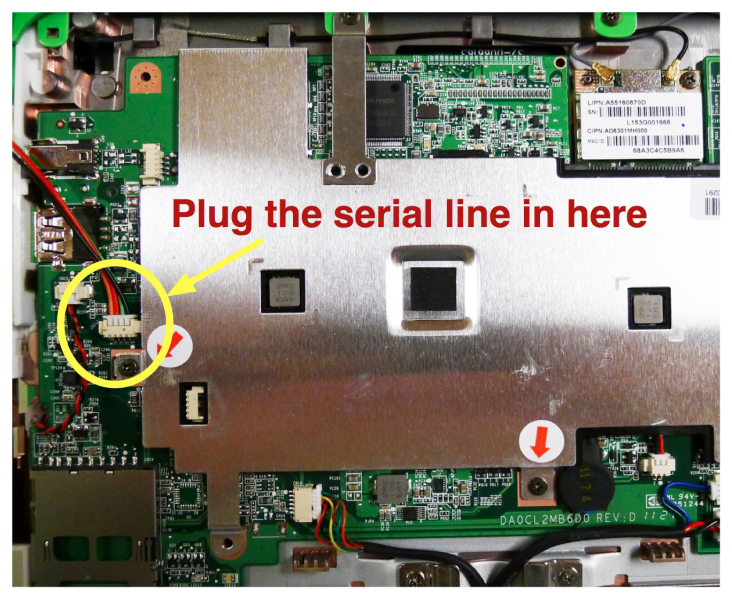 File:1.75 serial connector.png